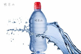 探索优质饮水新选择 明月山矿泉水与株洲桶装水服务解析