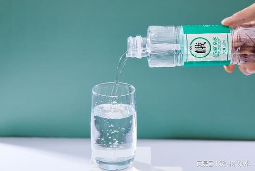谁才是最安全的选择？关于饮用水安全的知识，全都在这了
