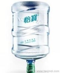 精准把脉，选择可靠饮用水厂家的货源供应解析