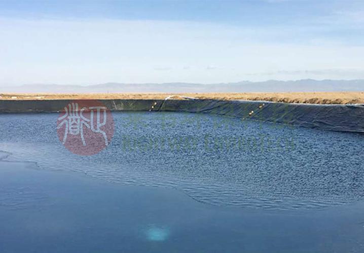 不含pvc和氯元素,符合饮用水安全规范条例nsf/ansi